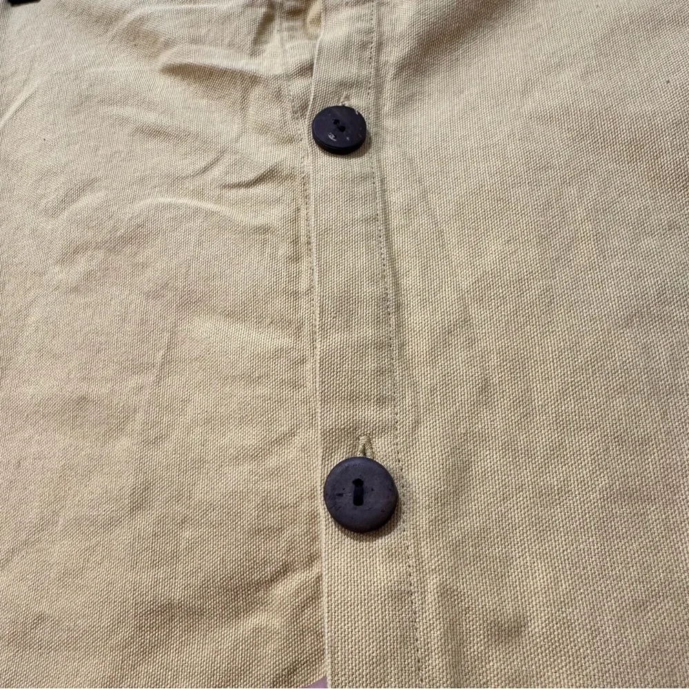 West Elm‎ Throw Pillow Cover